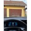 Mercedes-Benz A osztály W177